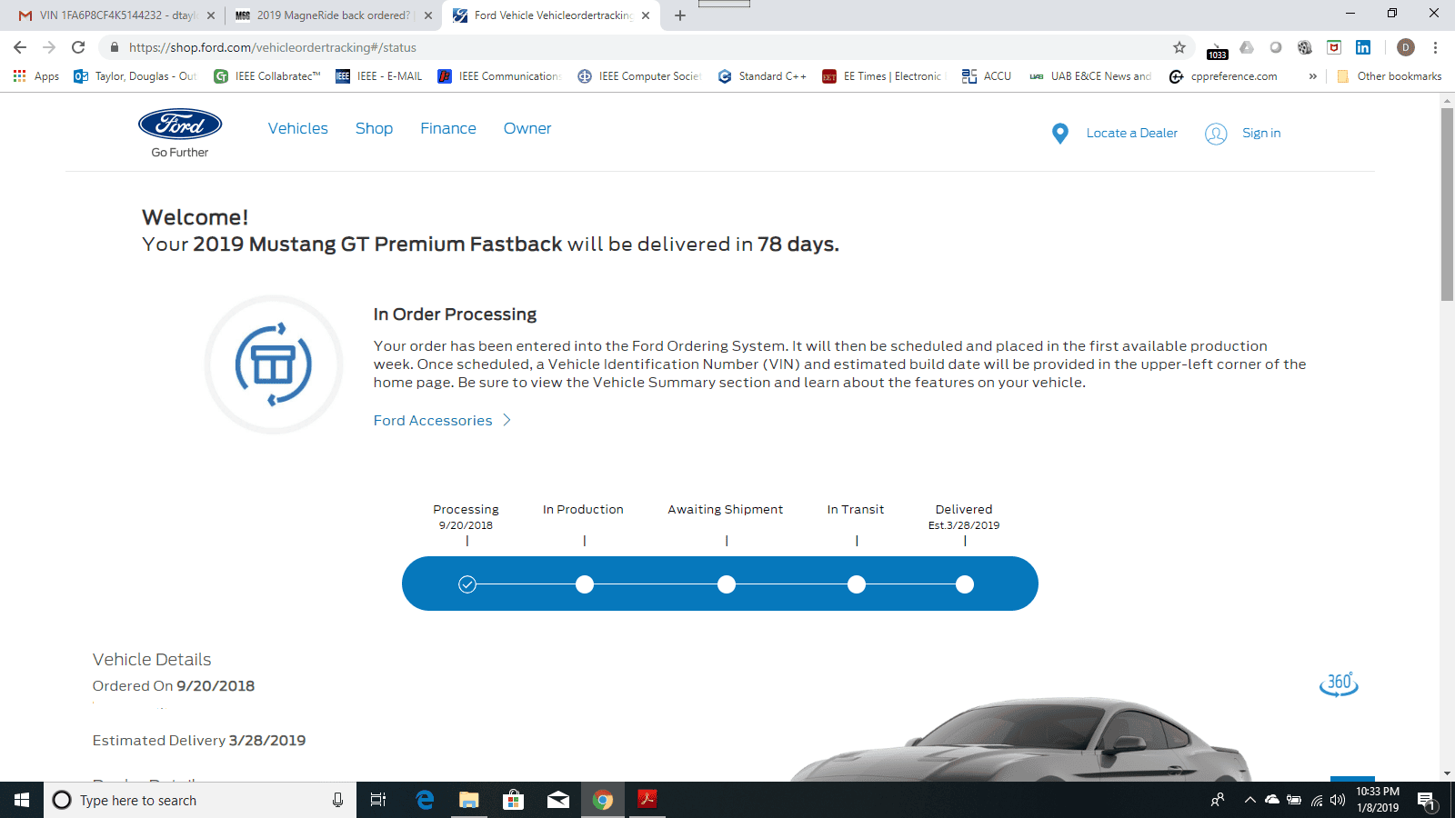 FordShop.png