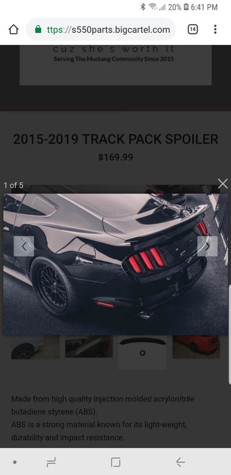 Screenshot_20181102-184143_Chrome.webp