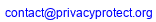 email.png