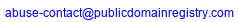email.png