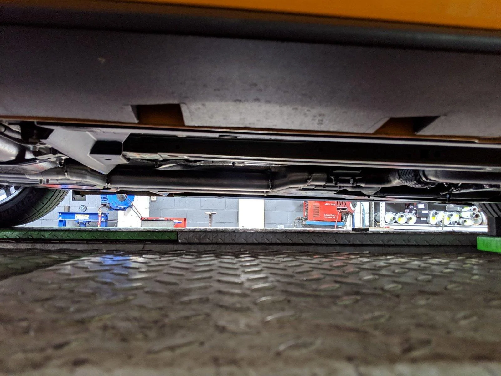 Ground Clearance 2.webp