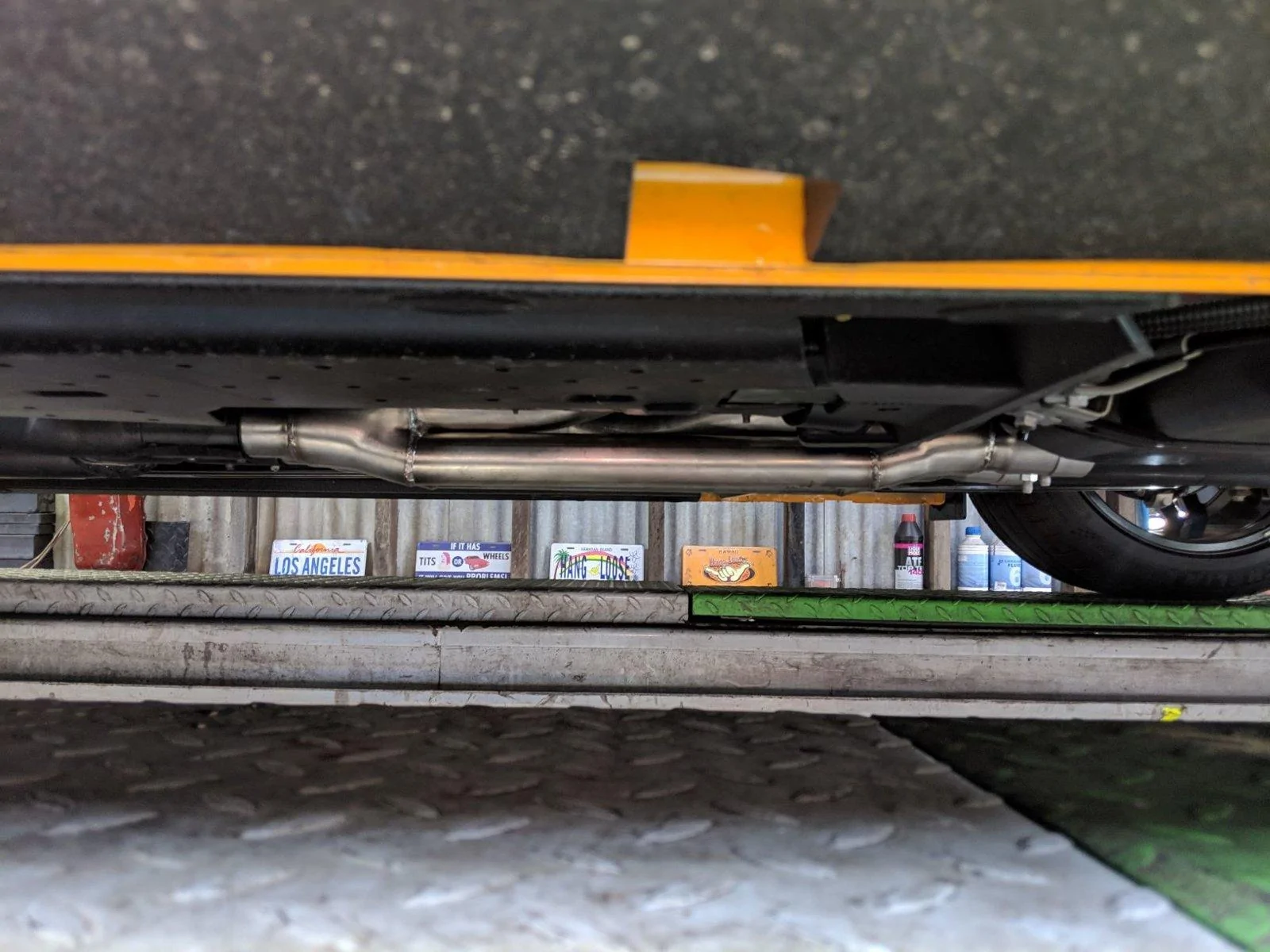 Ground Clearance.webp
