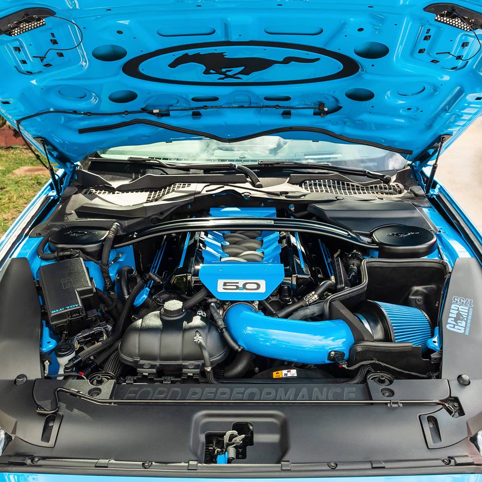 engine.jpg