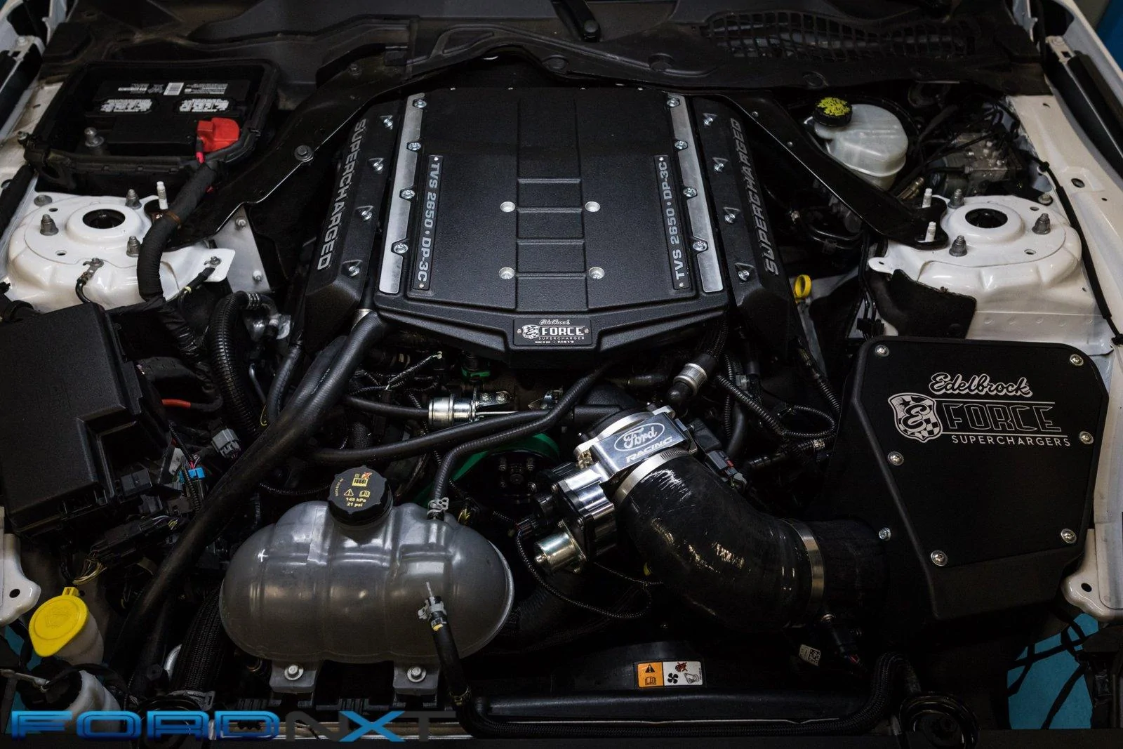 bolting-on-a-2-65-liter-tvs-blower-boosts-a-coyote-to-770-rwhp-2018-05-22_00-43-56_692395.webp