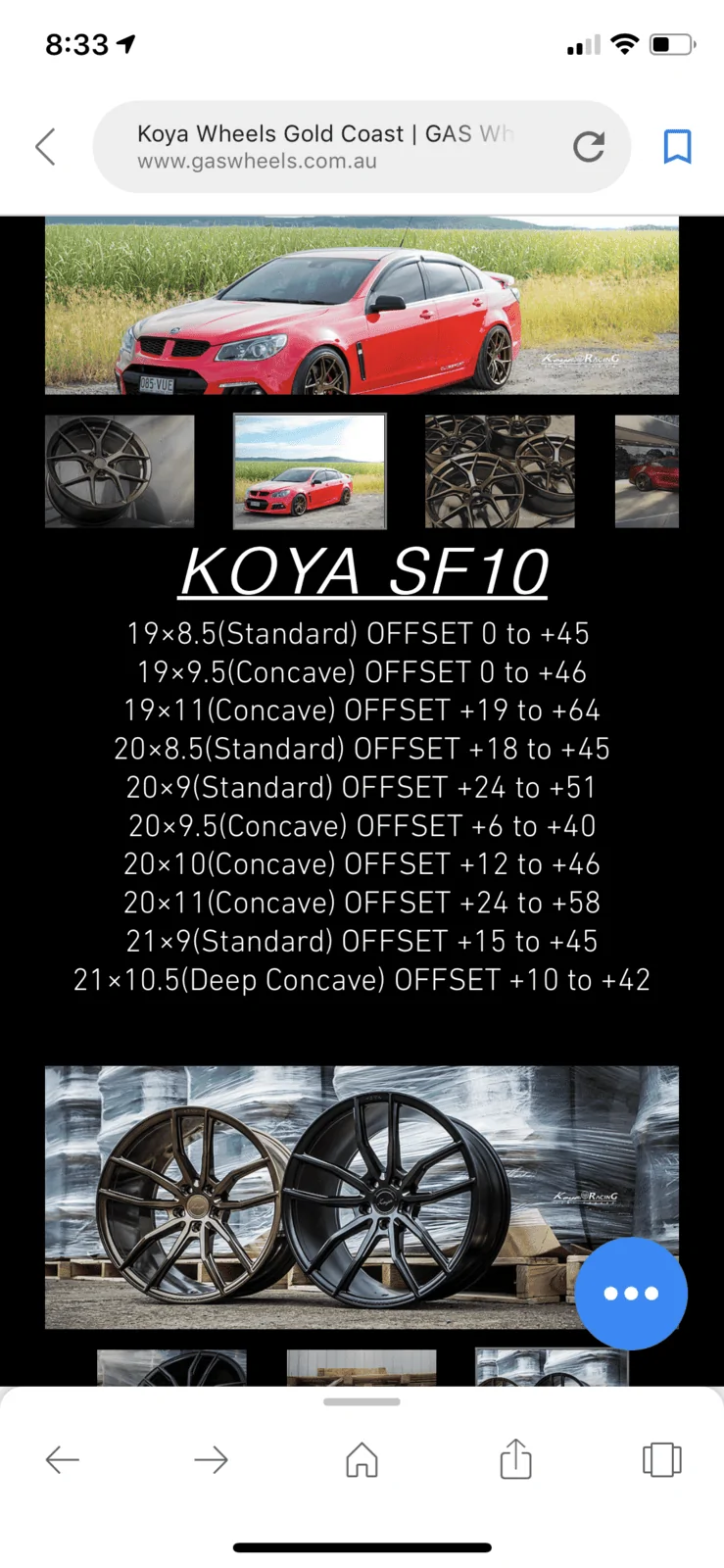 416C2264-C008-44AA-B18F-100F68AEBD79.webp