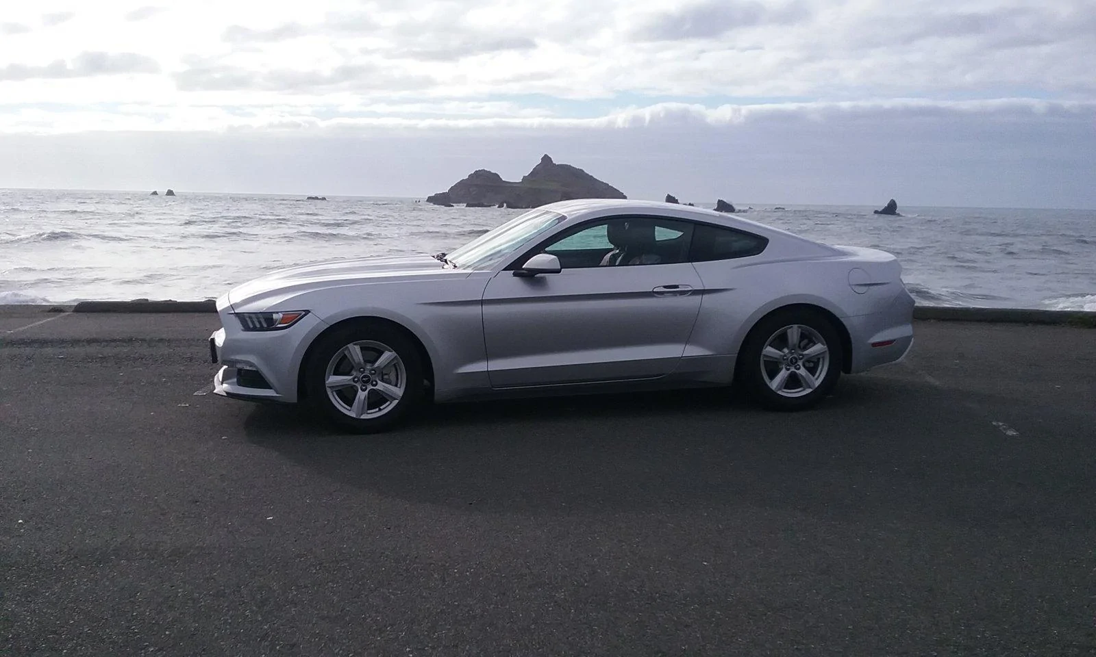 2017 Mustang pic 2.webp
