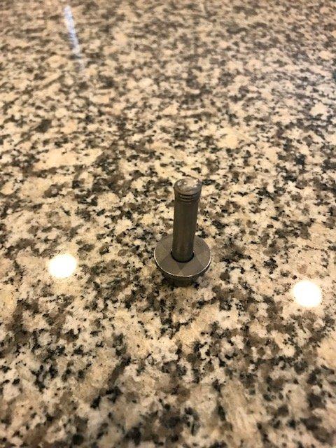 bolt3.jpg