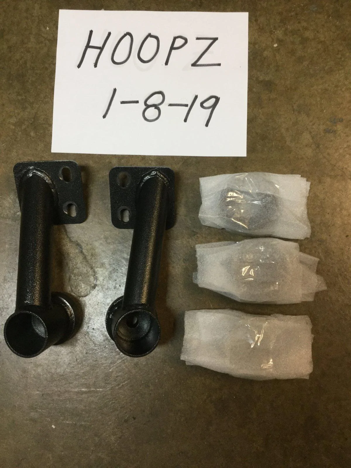 A04E02E4-279C-4D6B-8A5C-AD60BE0A25BD.webp
