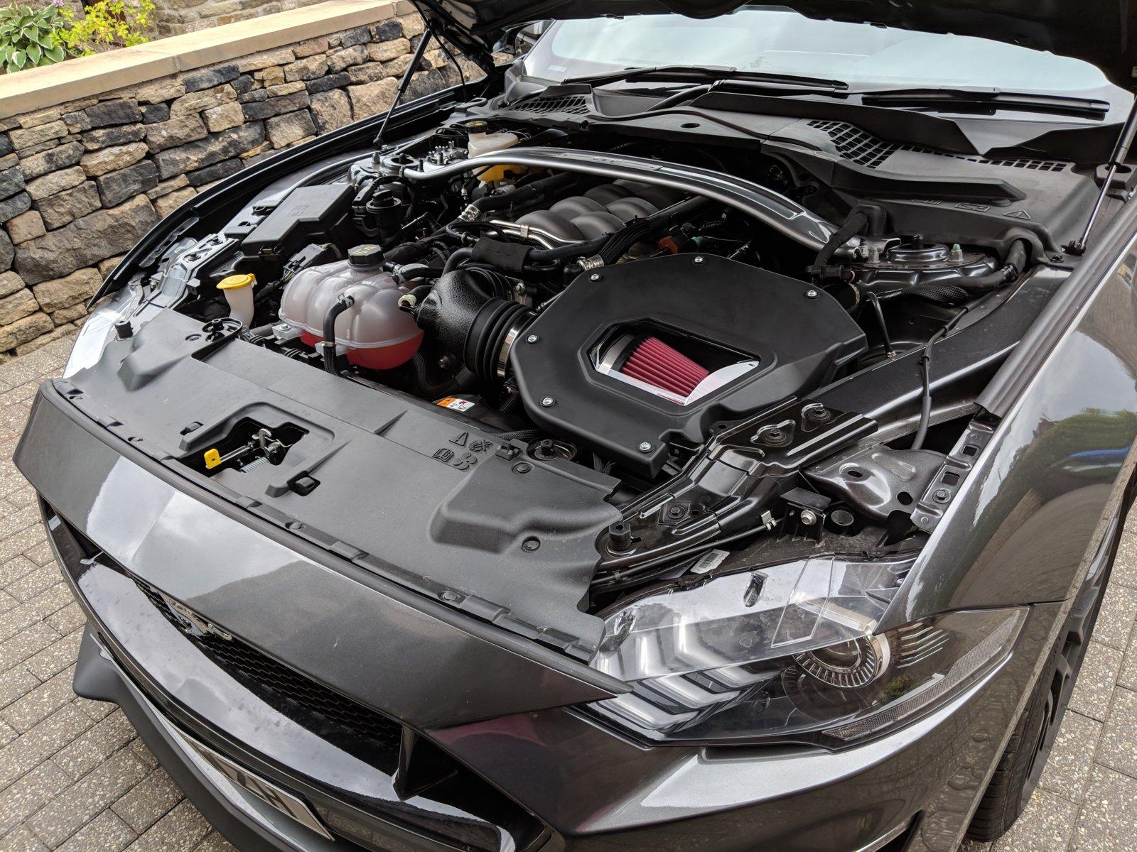 MVIMG_20180817_132744.jpg