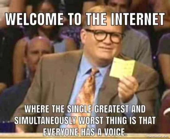 l-11066-welcome-to-the-internet.webp