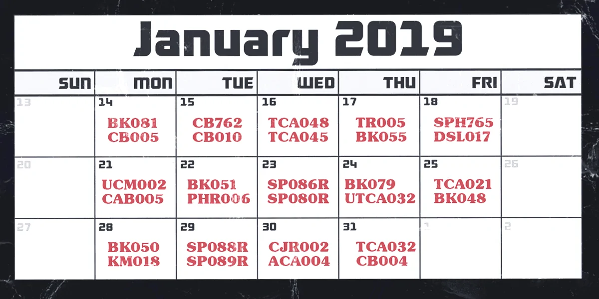 calendar0.webp