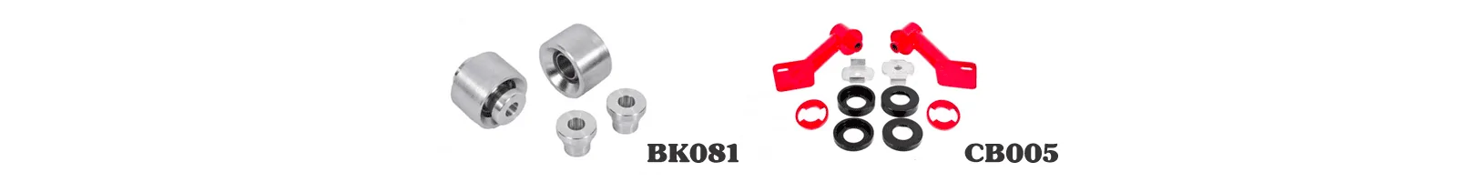 blog_day1.webp