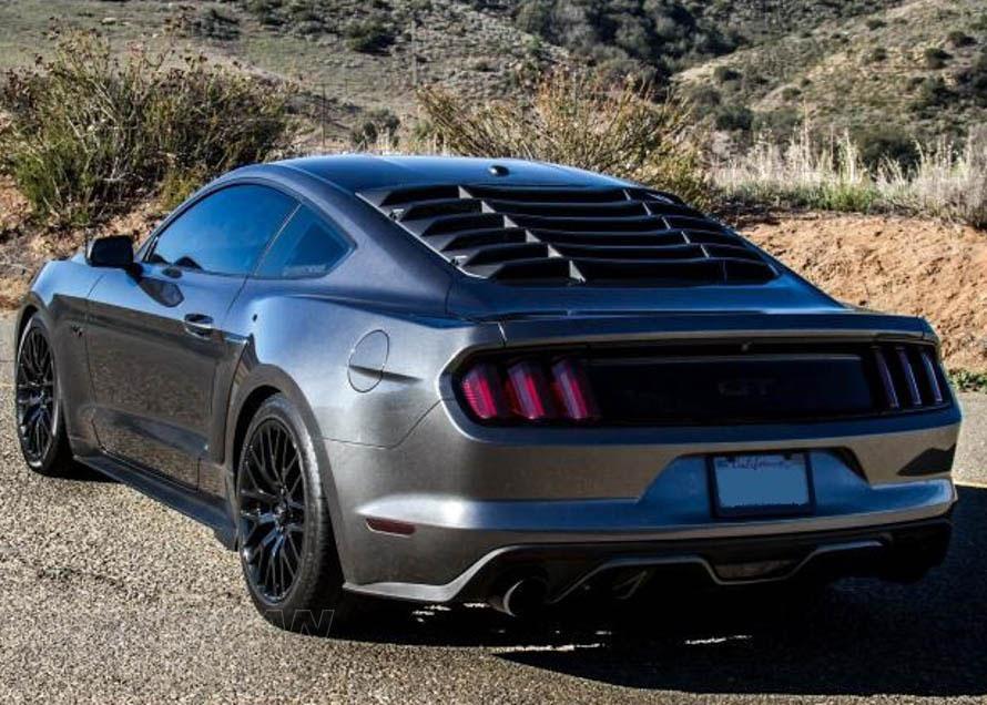 s550-mustang-rear-window-louvers-feature.jpg