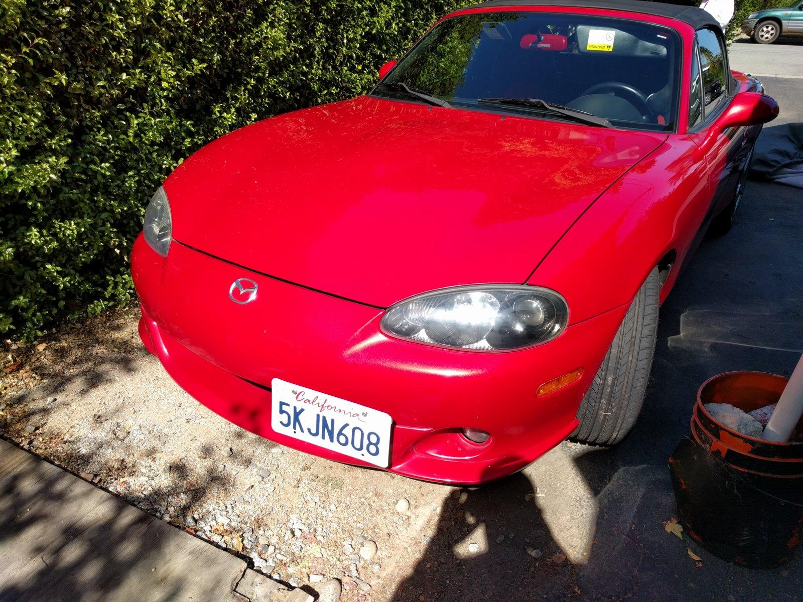 04 mazdaspeed.jpeg