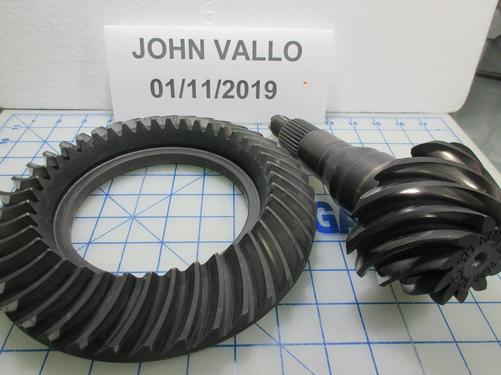 Ring and Pinion 373-1.webp