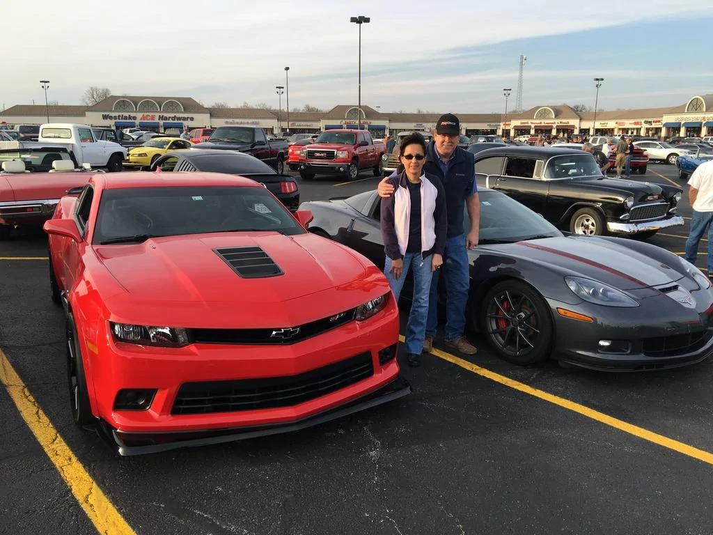 Larry%20Carla%20Z28%20Z06%2092nd%20St%20Cruise%20In_zpsgwgqcrg1.webp