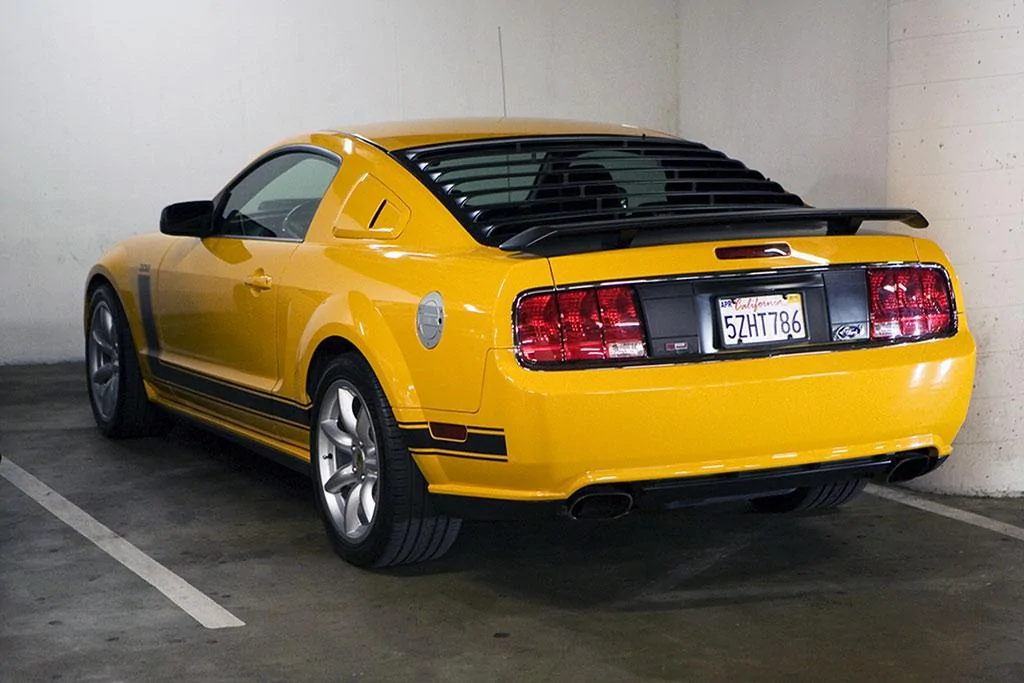 Mustang Parnelli Jones LRV.webp