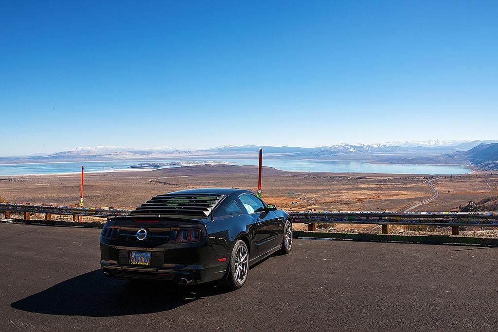 Mustang  2013 RRV at Mo9no.jpg