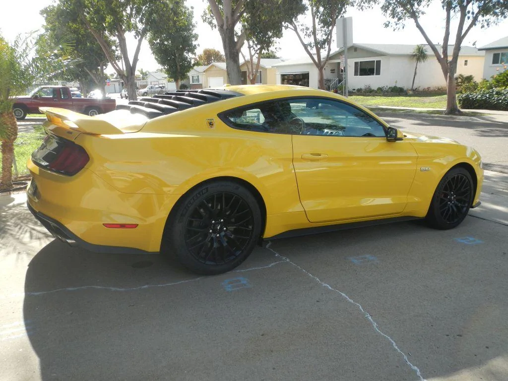 Mustang 2018 RSV Driveway DSCN4744.webp