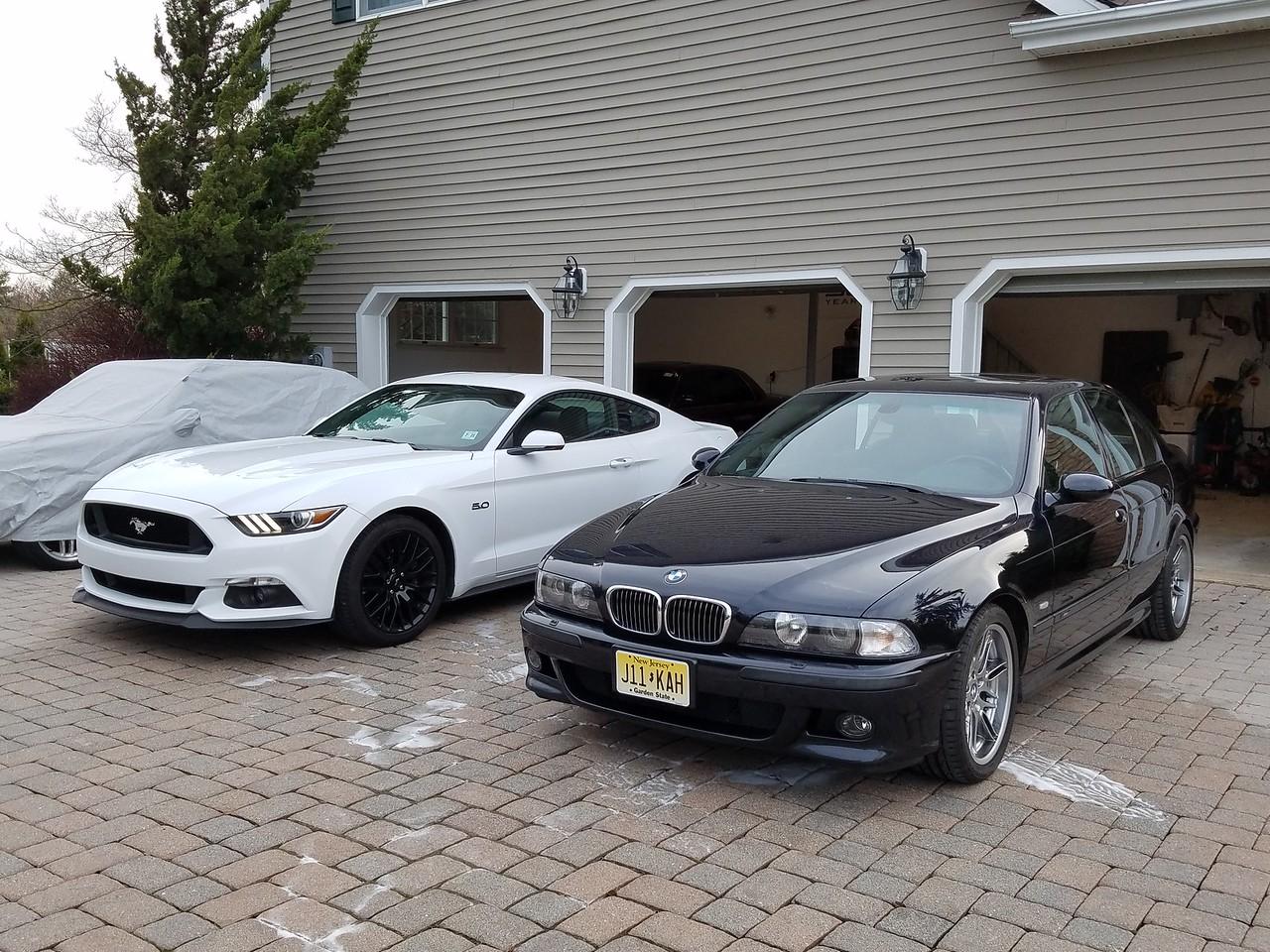 20180421_183709-X2.jpg