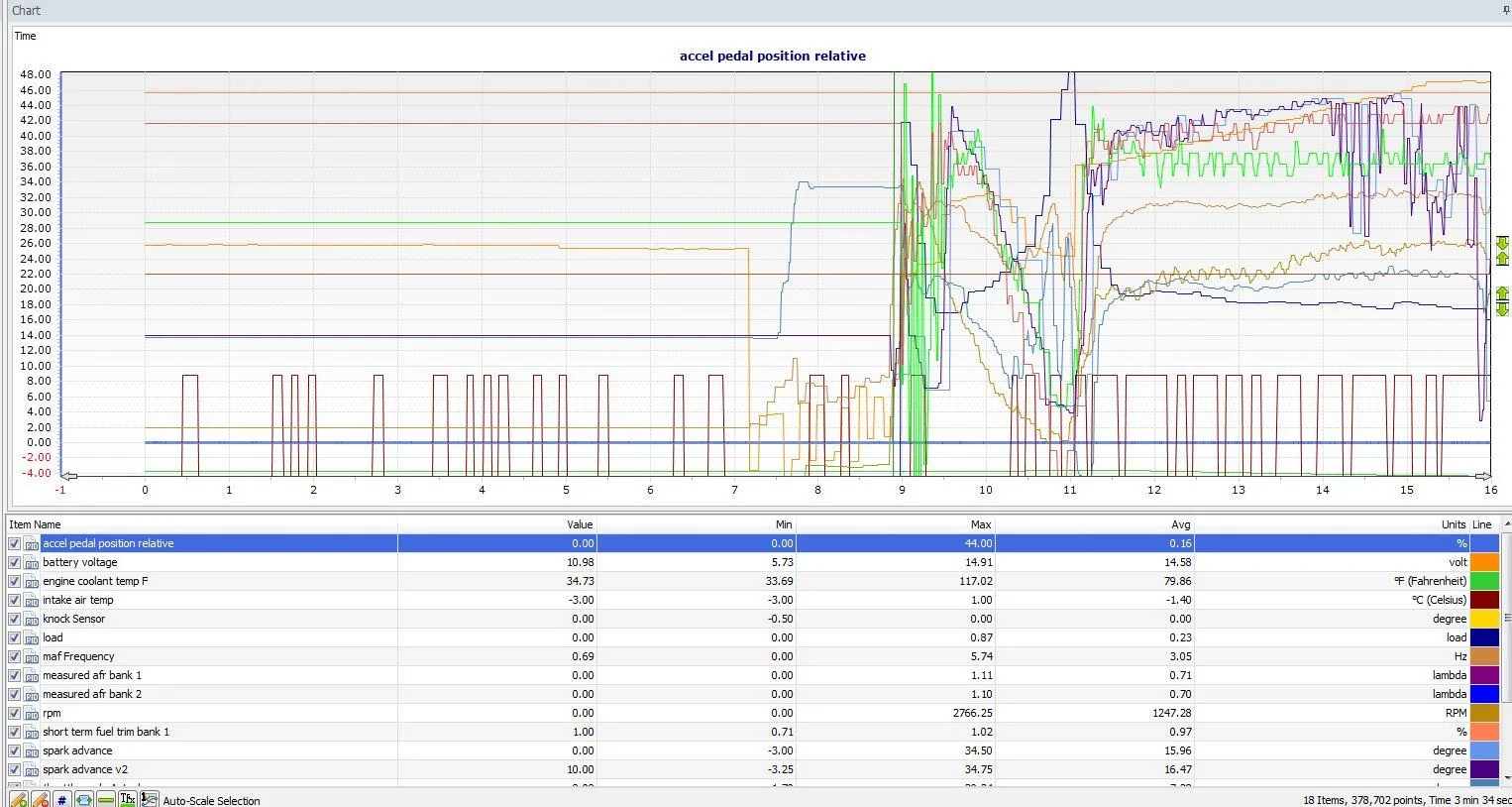Capture.webp