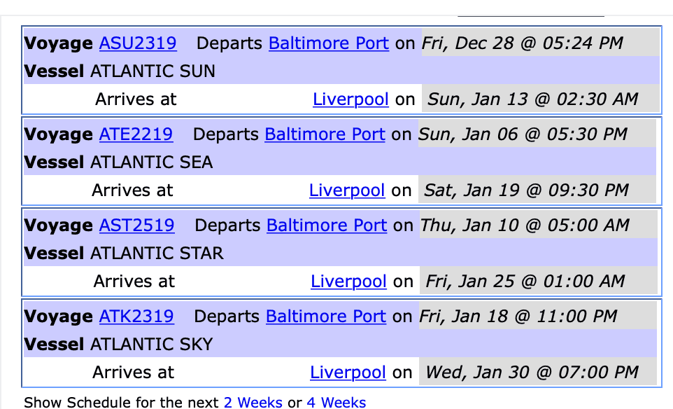 Screenshot 2019-01-12 at 17.22.47.png