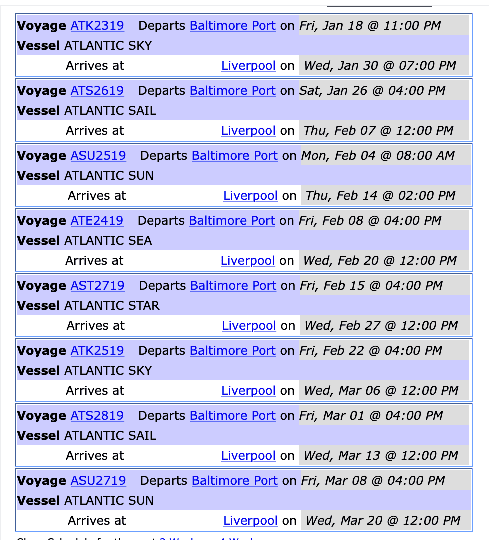Screenshot 2019-01-12 at 17.33.29.png