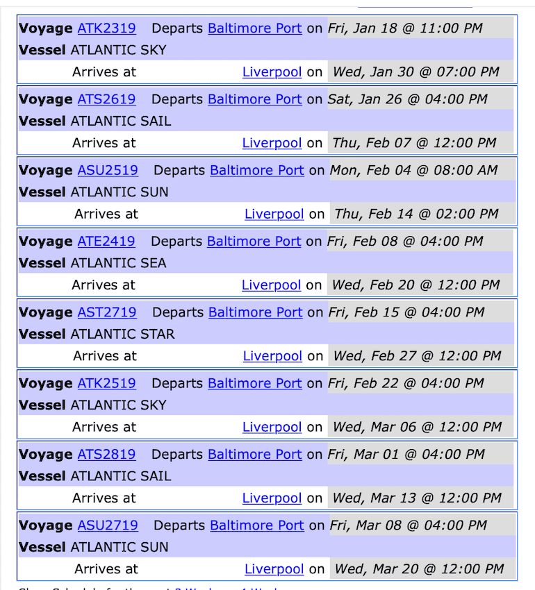 Screenshot 2019-01-12 at 17.33.29.png