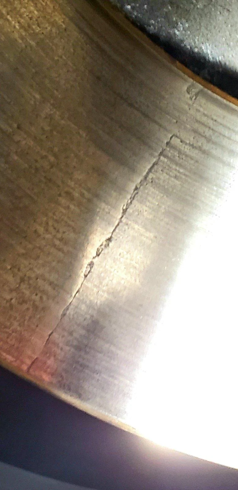 Screenshot_20190112-151315_Gallery.webp