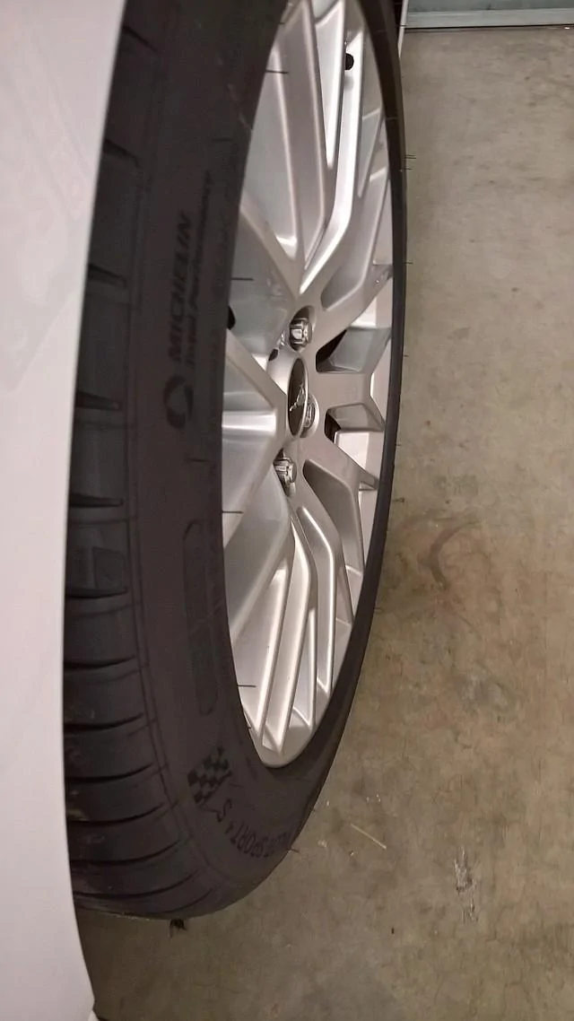 Michelin curb protection.webp