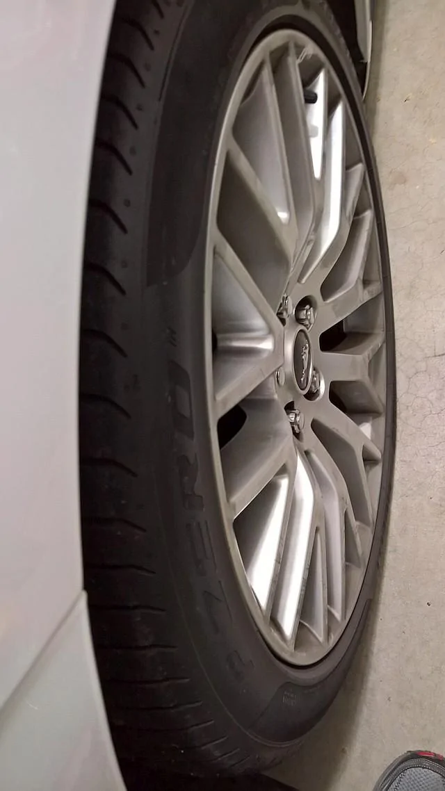 Perelli curb protection.webp