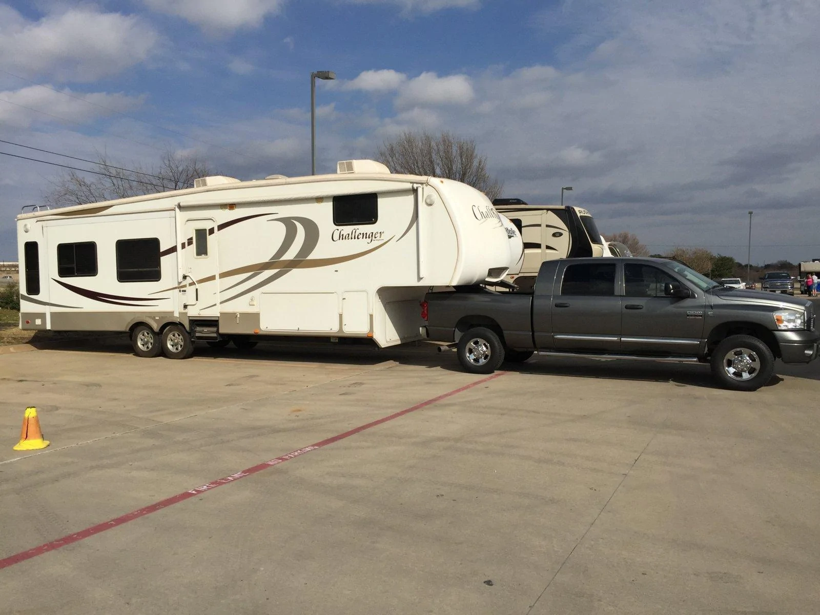 5th Wheel.webp