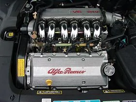 20061105_Alfa_Romeo_166_3-11_v6.webp