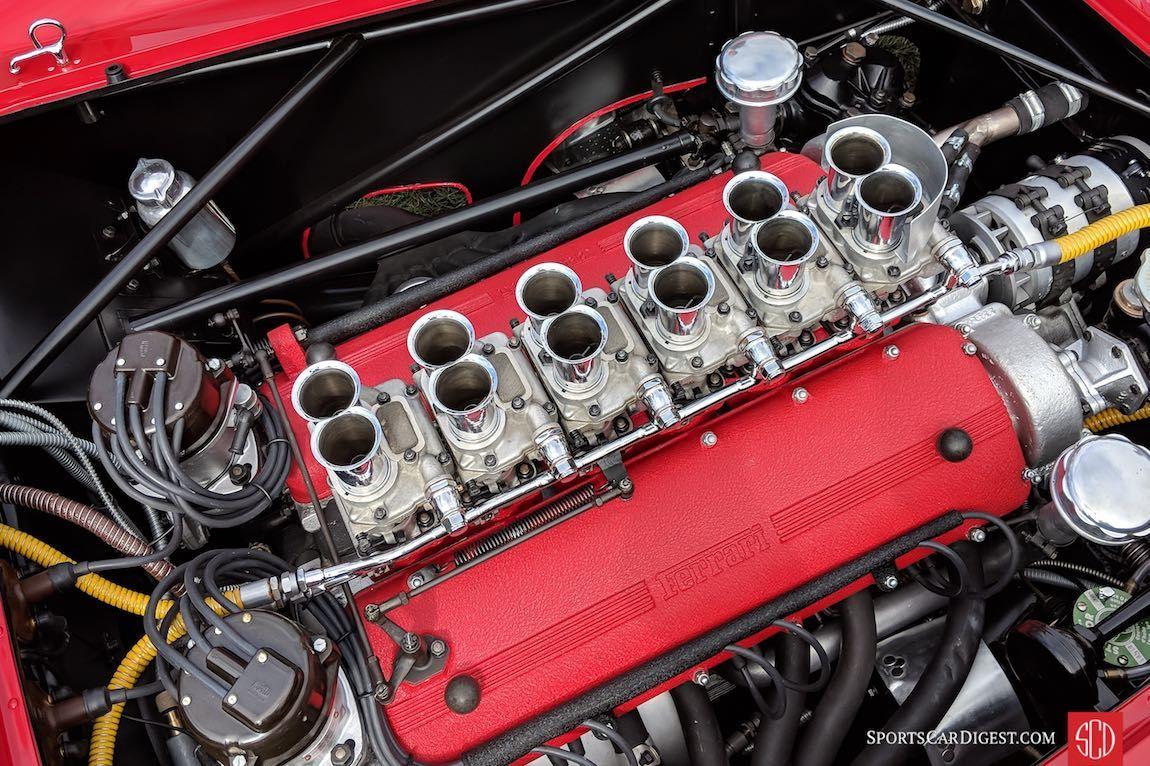 Ferrari250a.jpg