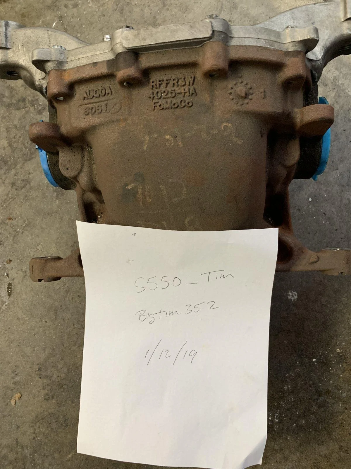 63499AB8-0B9C-4B7E-B243-204064DDBAE3.webp