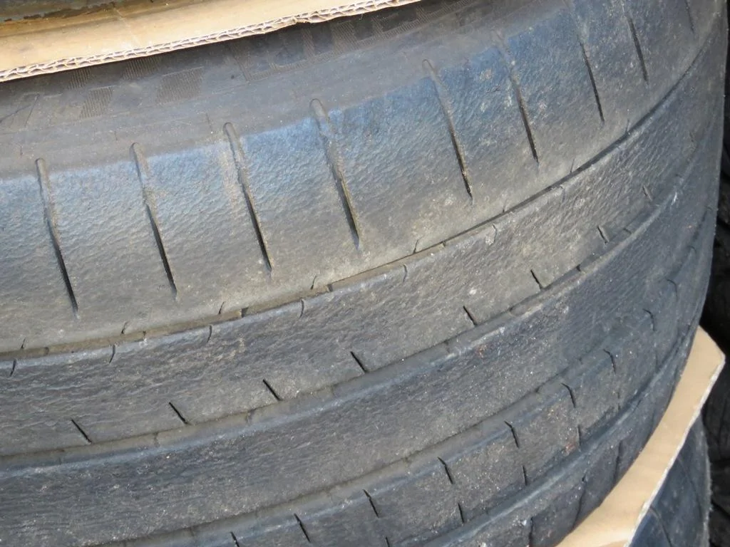 Worst MPSS after 10 track days.webp