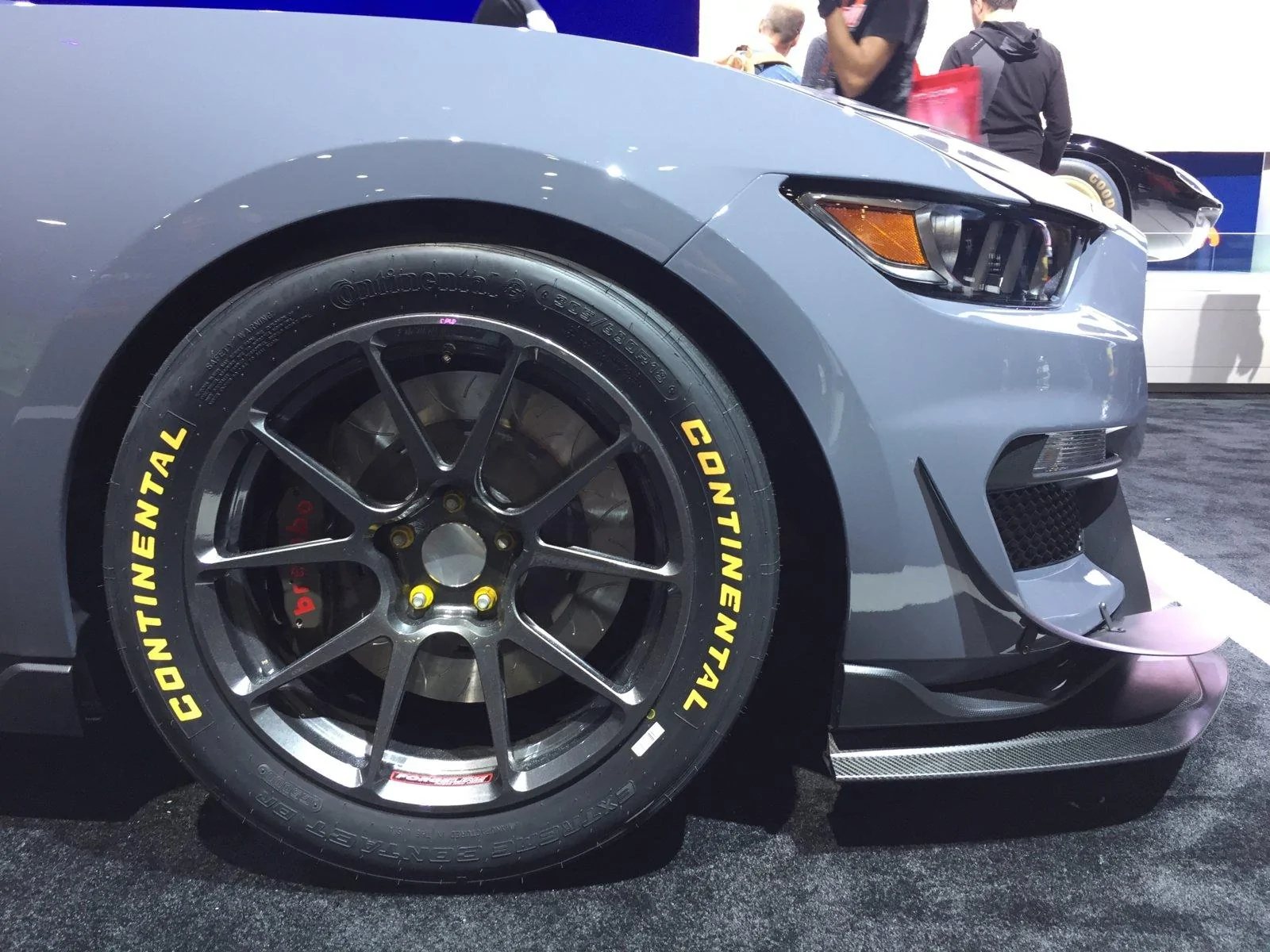 Mustang_GT4-4-1.webp