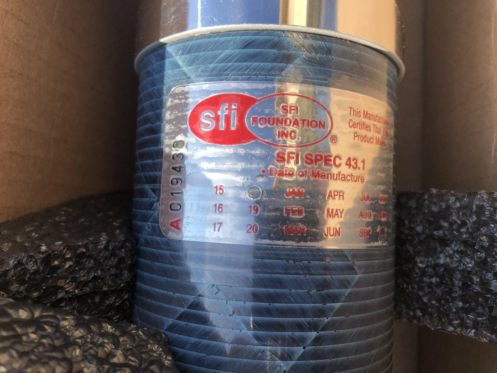5178D562-26E9-4DBD-AA2F-D5730049969D.webp