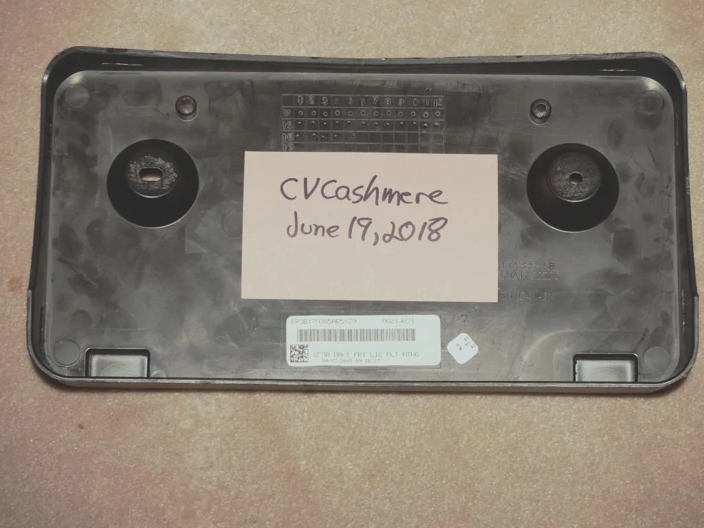 compressed Back license plate w name.webp