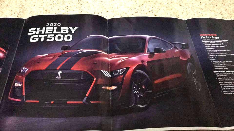2020-Ford-Mustang-GT500.jpg