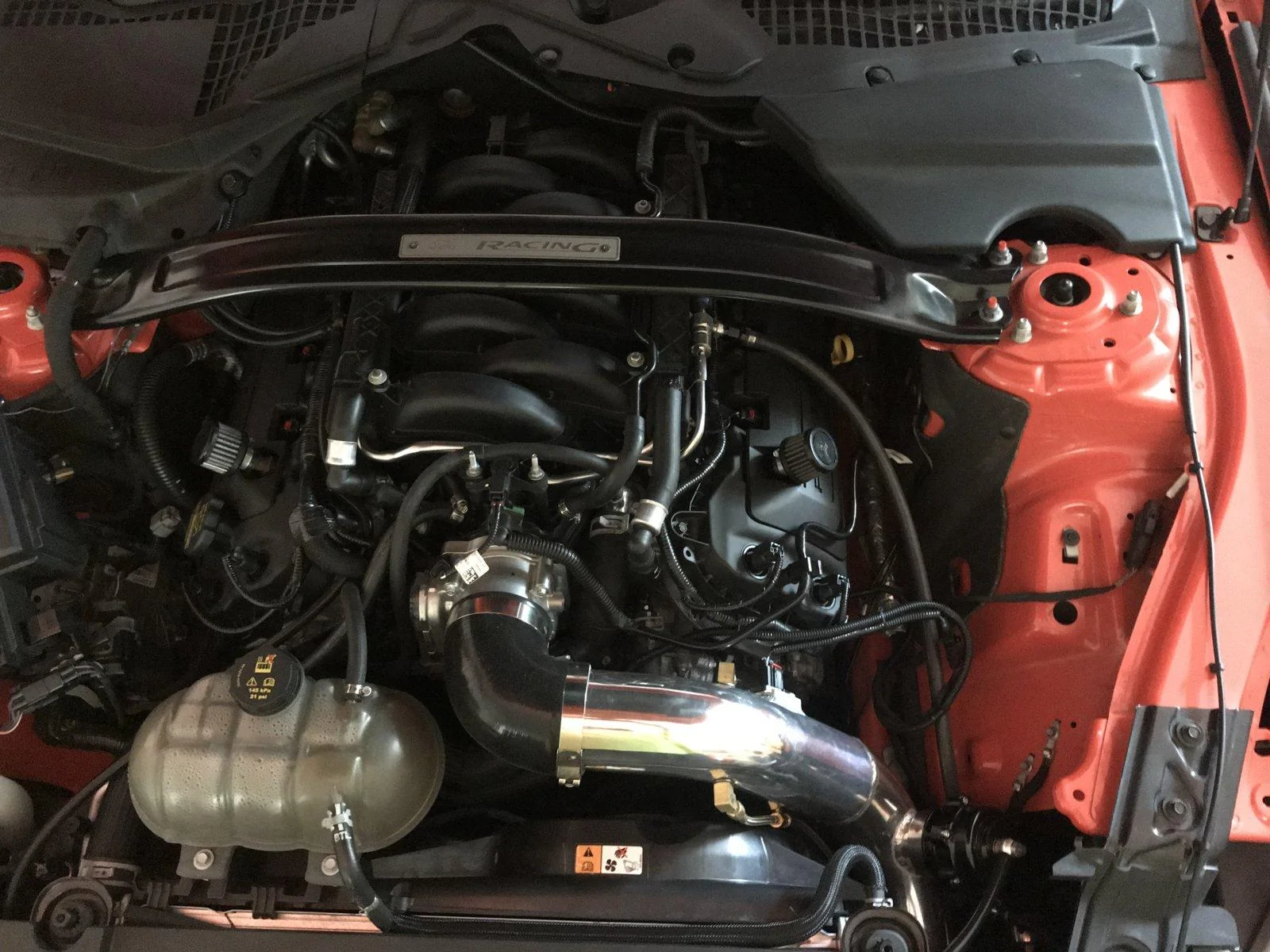 engine1.webp