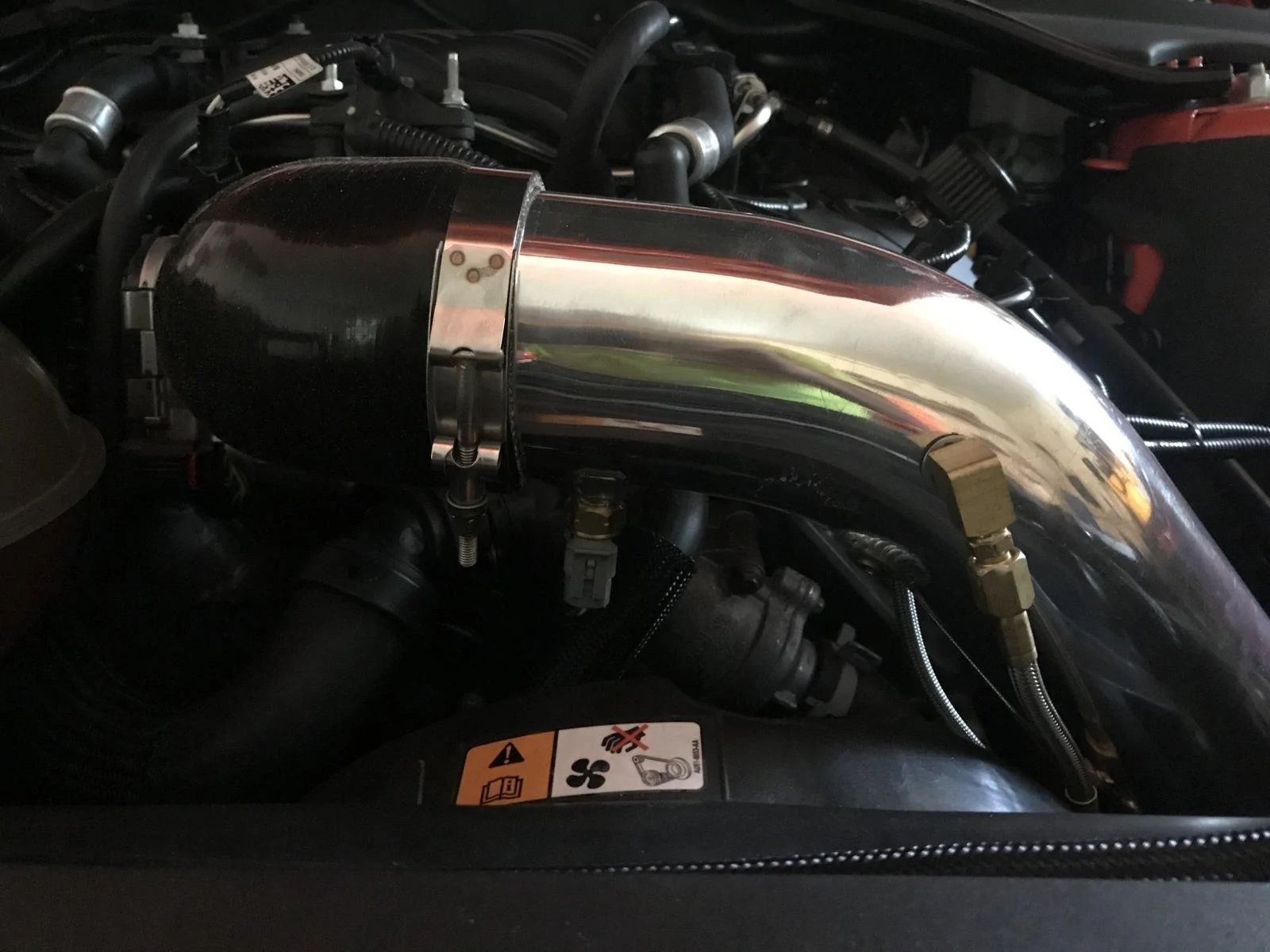 engine2.webp