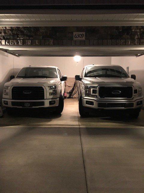 trucks1.jpg
