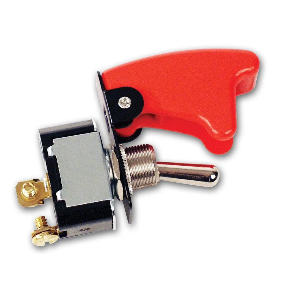 Ignition-switch-45470.webp