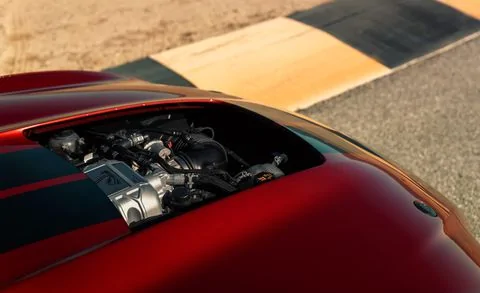 2020-ford-mustang-shelby-gt500-115-1547418559.jpg?crop=1.00xw:0.918xh;0,0.webp