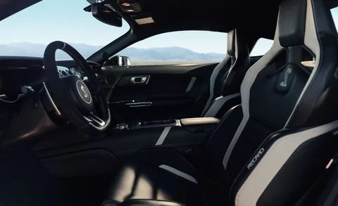 2020-ford-mustang-shelby-gt500-109-1547418554.jpg?crop=1.00xw:0.918xh;0,0.webp