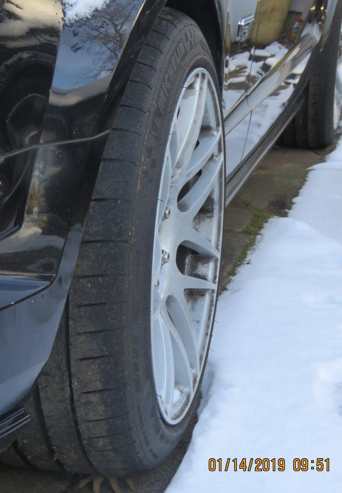 Maybe your Michelins should look like this.webp