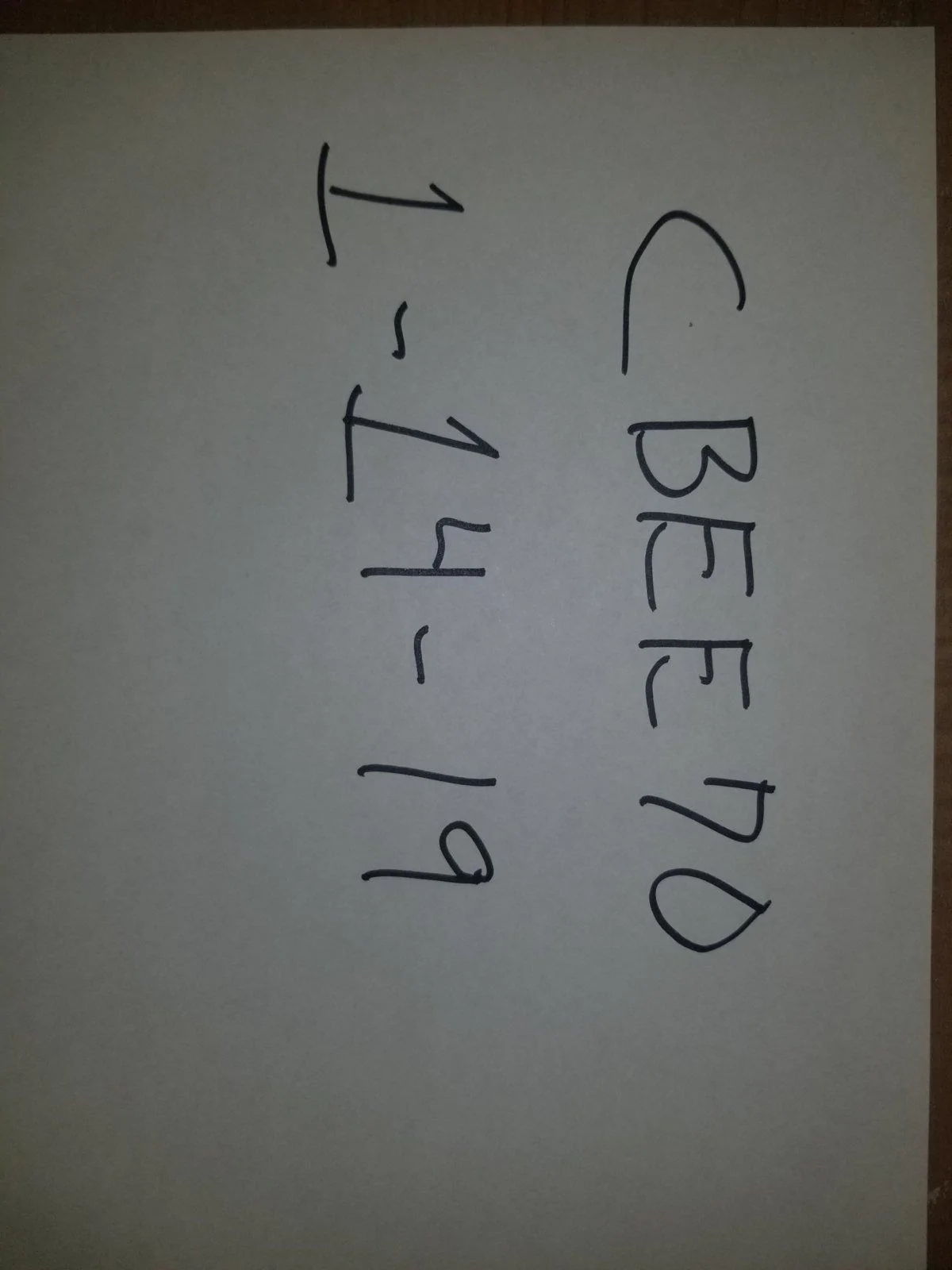 20190114_100302.webp