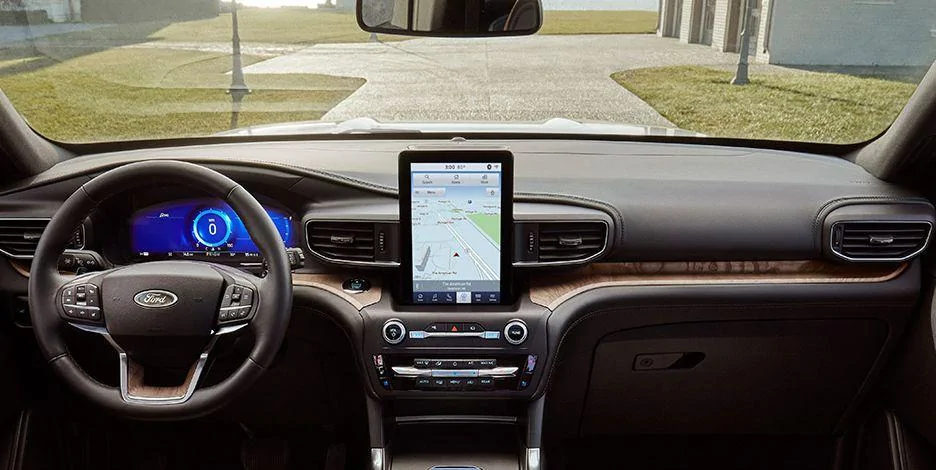 2020-ford-explorer-touchscreen-1547138864.webp