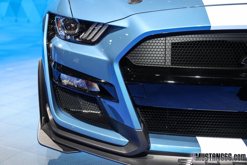 2020-Shelby-GT500-Mustang-Reveal-Debut-42_zpsxvrnci4a.jpg